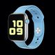 Smartwatch KingWear iWO 8 Niebieski  (70) 6
