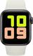 Smartwatch KingWear iWO 8 Biały 5
