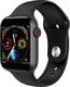 Smartwatch KingWear iWO 8 Czarny 1