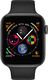 Smartwatch KingWear iWO 8 Czarny 2