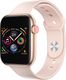 Smartwatch KingWear iWO 8 Różowy  (iWO 8) 3
