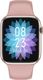 Smartwatch KingWear iWO 8 Różowy  (iWO 8) 7