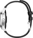 Smartwatch KingWear KW10 Czarny  (70) 5