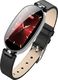 Smartwatch Aludra B79 Czarny  (70) 1