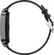 Smartwatch Aludra B79 Czarny  (70) 3