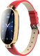 Smartwatch Aludra B79 Czerwony  (70) 1