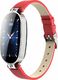 Smartwatch Aludra B79 Czerwony  (70) 1