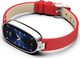 Smartwatch Aludra B79 Czerwony  (70) 2