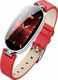 Smartwatch Aludra B79 Czerwony  (70) 5