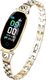 Smartwatch Aludra H8 Złoty  (70) 1