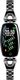 Smartwatch Aludra H8 Czarny  (70) 5