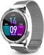 Smartwatch Aludra H16 Srebrny  (10) 6