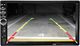 Radio samochodowe Aludra Radio samochodowe 2DIN MP5 MP3 bluetooth USB pilot 6
