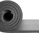 Springos Mata treningowa YG0001 180 cm x 60 cm x 1.5 cm szara 4