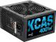 Zasilacz Aerocool KCAS 400W (AEROKCAS-400) 1