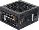 Zasilacz Aerocool KCAS 400W (AEROKCAS-400) 1