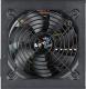 Zasilacz Aerocool KCAS 400W (AEROKCAS-400) 2