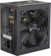 Zasilacz Aerocool KCAS 400W (AEROKCAS-400) 3