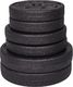 Springos hantle FA1043 bitumiczne 2 x 10 kg 6