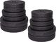 Springos hantle FA1043 bitumiczne 2 x 10 kg 8