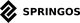 Springos hantle FA1043 bitumiczne 2 x 10 kg 9