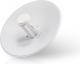Access Point Ubiquiti PowerBeam M5 (PBE-M5-400) 1