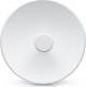 Access Point Ubiquiti PowerBeam M5 (PBE-M5-400) 1