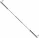 Springos Gryf prosty olimpijski 220 cm 50 mm zaciski UNIWERSALNY 2