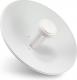 Access Point Ubiquiti PowerBeam M2 (PBE-M2-400) 1