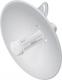 Access Point Ubiquiti PowerBeam M2 (PBE-M2-400) 3