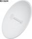 Access Point Ubiquiti PowerBeam M2 (PBE-M2-400) 4