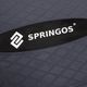 Springos Step FA0203 4