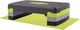 Springos Step FA0202 1