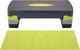 Springos Step FA0202 11