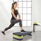 Springos Step FA0202 13