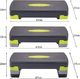 Springos Step FA0202 14
