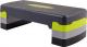 Springos Step FA0202 1