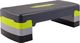 Springos Step FA0202 4