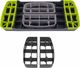Springos Step FA0202 6