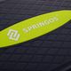 Springos Step FA0202 7