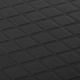 Springos Step FA0202 8