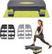 Springos Step FA0202 9