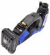Kompresor samochodowy Geko G80652 12 V 3