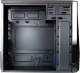 Obudowa Tacens MARS GAMING MC0 (TACMARS-MC0) 2