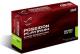 Karta graficzna Asus GeForce GTX 980, 4GB GDDR5 (256 Bit), HDMI, DVI, 3xDP (POSEIDON-GTX980-4GD5) 1