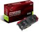 Karta graficzna Asus GeForce GTX 980, 4GB GDDR5 (256 Bit), HDMI, DVI, 3xDP (POSEIDON-GTX980-4GD5) 1