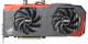 Karta graficzna Asus GeForce GTX 980, 4GB GDDR5 (256 Bit), HDMI, DVI, 3xDP (POSEIDON-GTX980-4GD5) 3