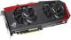Karta graficzna Asus GeForce GTX 980, 4GB GDDR5 (256 Bit), HDMI, DVI, 3xDP (POSEIDON-GTX980-4GD5) 4