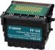 Canon Głowica PF04 (CF3630B001AA) 1