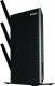 Access Point NETGEAR AC1900 Nighthawk (EX7000-100PES) 1